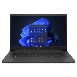 HP 250 G9 Intel Celeron...