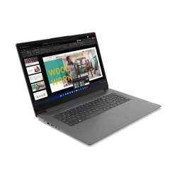 Lenovo V V17 G4 IRU Intel®...