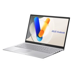 ASUS Vivobook 15...
