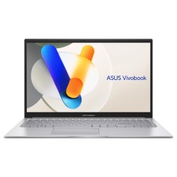 ASUS Vivobook 15...