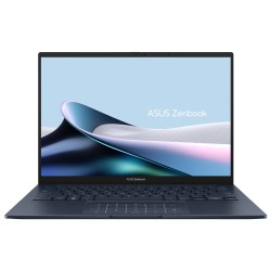 ASUS Zenbook 14...