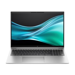 HP EliteBook 860 16 inch...