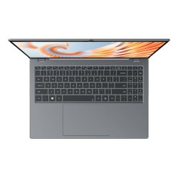 Chuwi HeroBook Plus Intel®...