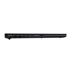 ASUS Vivibook 18 M1807HA-S8026W Laptop AMD Ryzen 7 260 18.4" WUXGA IPS 144 Hz 16GB DDR5 512GB SSD Radeon Graphics Win11 Quiet Bl