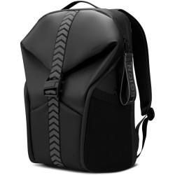 Lenovo GX41M53147 laptop...