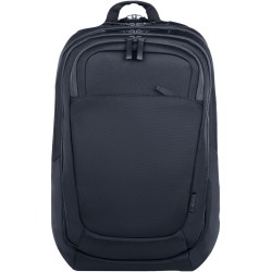 HP Travel Plus 30L 17-inch Laptop Backpack