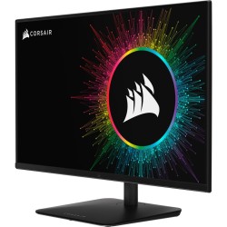 Corsair Xeneon 32UHD144-A...