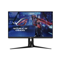 ASUS ROG Strix XG27AQ...