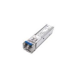 NET TRANSCEIVER LC SFP+...