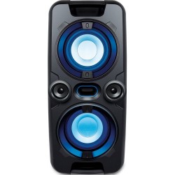 Sencor SSS 3800...