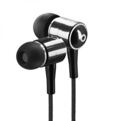 Energy Sistem Urban 2...