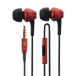 Energy Sistem Urban 3...