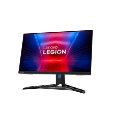 Lenovo Legion R25f-30 LED...