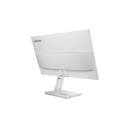 Lenovo L27i-4A computer...