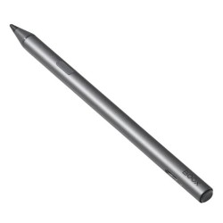 Onyx Boox InkSense Active...
