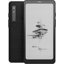 Ebook Onyx Boox Palma 2...