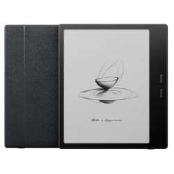Ebook Onyx Boox Go 7" E-ink...