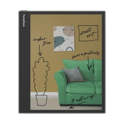 Ebook PocketBook InkPad Eo...