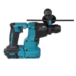 18V Impact Hammer Drill...