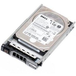 SERVER HDD 12TB 7.2K NLSAS/3.5'' G14-G16 161-BCJW DELL