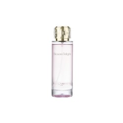 Pascal Morabito P Morabito Blossom Delight Ep 100 Vap