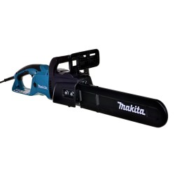 Makita UC4550A Electric...