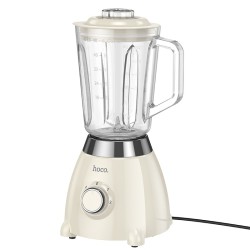 Blender Hoco HE33 1.5l 500W...