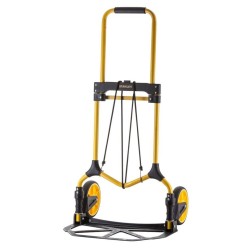 Stanley folding steel...