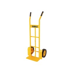 Transport trolley DEWALT...