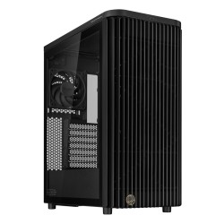 Asus ProArt PA401 ABS TG...