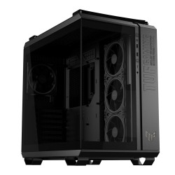 ASUS TUF GAMING GT502...