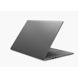 Notebook|LENOVO|IdeaPad|3...