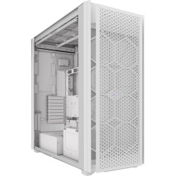 Corsair 9000D RGB AIRFLOW...