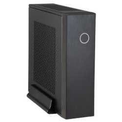 Chieftec IX-03B ITX-Tower...
