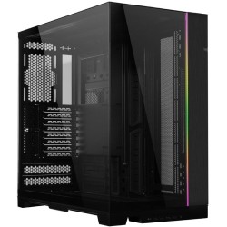 LIAN LI O11 DYNAMIC EVO XL...