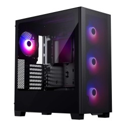 Phanteks XT Pro Ultra Midi...