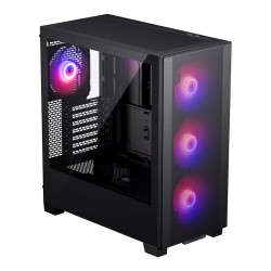 Phanteks XT Pro Ultra Midi...
