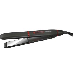 Sencor SHI 1100BK HAIR...