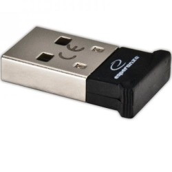 Esperanza EA160 Bluetooth...