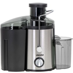 Mesko MS 4126B juice maker...