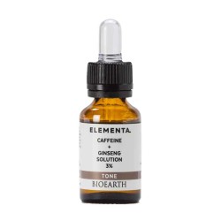 Bioearth Elementa...
