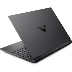 Notebook|HP|Victus|15-fb2724nw|CPU Ryzen 5|8645HS|4300 MHz|15.6"|1920x1080|RAM 16GB|DDR5|5600 MHz|SSD 512GB|NVIDIA GeForce RTX 3