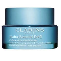 Clarins Hydra-Essential...