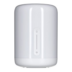 Xiaomi Mi Bedside Lamp 2...