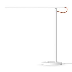 Xiaomi Mi LED Desk Lamp 1S...