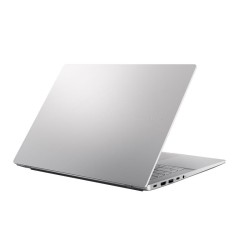Notebook|ASUS|VivoBook...