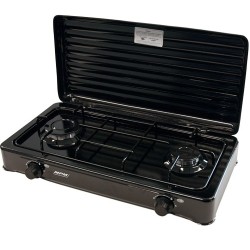 MPM SMILE-KN-02/1KB Gas...