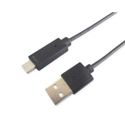 GSC (3029675) USB / TYPE-C,...