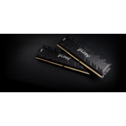 Kingston Technology FURY...