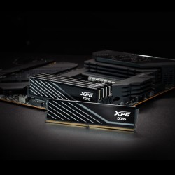 ADATA XPG Lancer Blade DDR5...